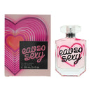 Victoria's Secret Eau So Sexy Eau De Parfum 100ml