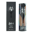 KVD Lock It 76 Warm Liquid Foundation 30ml