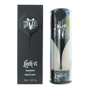 KVD Lock It L40 Neutral Liquid Foundation 30ml