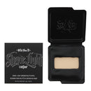 KVD Shade & Light Refill Pan Lyric Powder Contour 4.5g