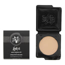 KVD Lock It Refill 150 Medium Powder Foundation 9g
