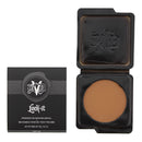 KVD Lock It Refill 200 Deep Powder Foundation 9g