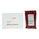 Clarins Pro Plant-Base Salon Mud Wrap 5 x 400g - Not For Re-Sale