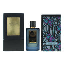 Prada Mirages Moonlight Shadow 2 Piece Gift Set: Eau De Parfum 100ml - Pouch