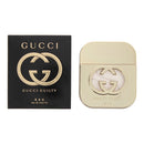 Gucci Guilty Eau Eau De Toilette 50ml