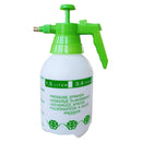 Silver & Stone Garden Compression Sprayer 1.5 Litre