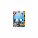 Transformers Autobot Sqweeks MV5 Voice Changer Mask Adjustable Straps 5 Years+