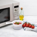 Microwave It Sauce Pan 0.5L