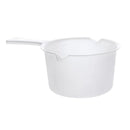 Microwave It Sauce Pan 0.5L