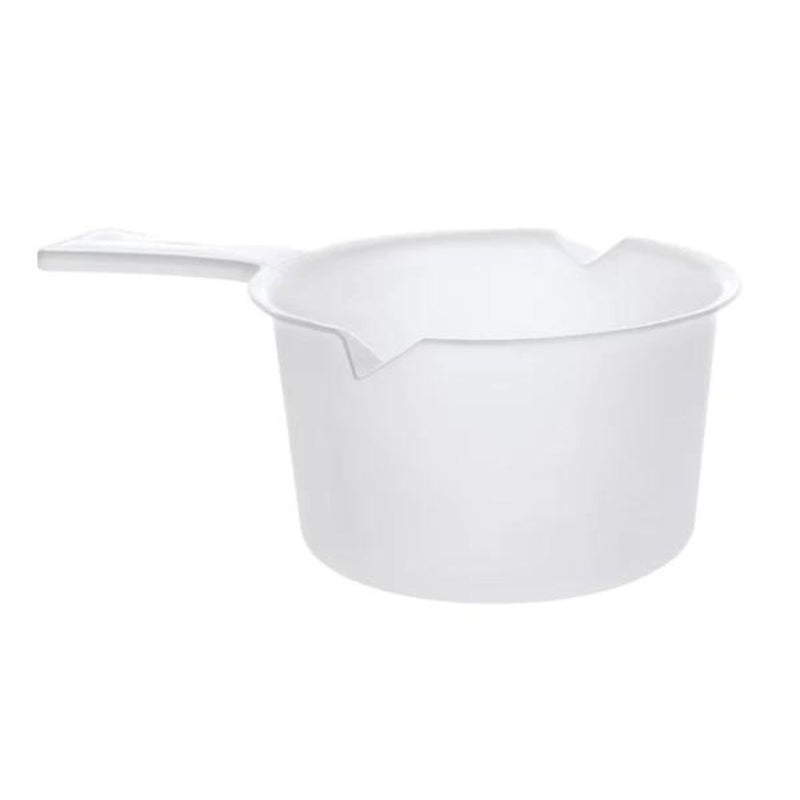Microwave It Sauce Pan 0.5L