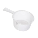 Microwave It Sauce Pan 0.5L