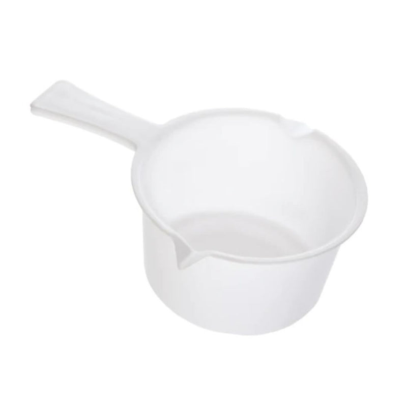 Microwave It Sauce Pan 0.5L