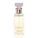 Calvin Klein Eternity Eau de Parfum Woman - 30ml