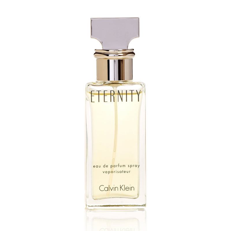 Calvin Klein Eternity Eau de Parfum Woman - 30ml