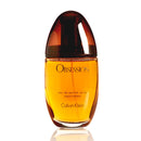 Calvin Klein Obession For Women 100ml