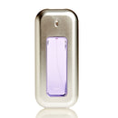 FCUK Original Mens 100ml Eau De Toilette EDT Fragrance Spray Gift For Him