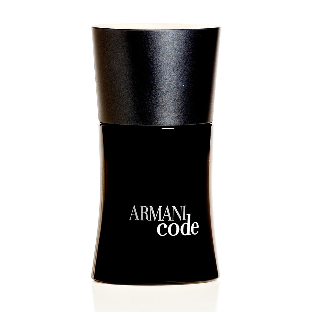 Giorgio Code Eau de Toilette