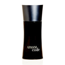 Code For Men 50ml Eau De Toilette