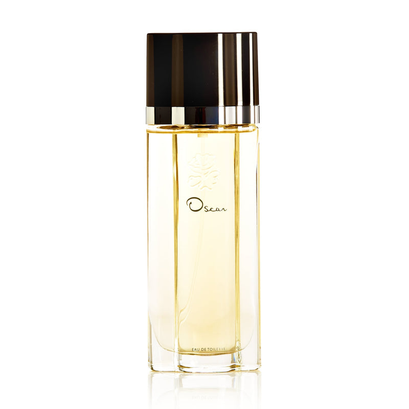 Oscar De La Renta - Oscar 100ml Eau de Toilette
