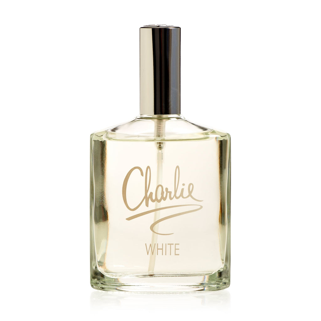 Eau Fraiche Fragrance Spray Gift Her