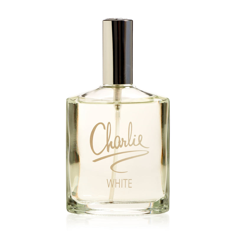 Charlie White 100ml Eau Fraiche Womens Fragrance Spray Gift For Her