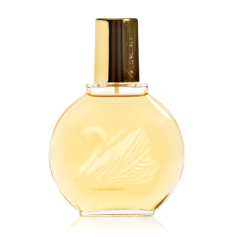 By Gloria Vanderbilt 100ml Eau De Toilette