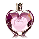 Vera Wang Flower Princess Eau de Toilette 100ml