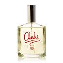 Charlie Red Eau Fraiche Spray - 100ml