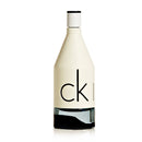 Calvin Klein CKIN2U for Men Eau de Toilette - 100ml