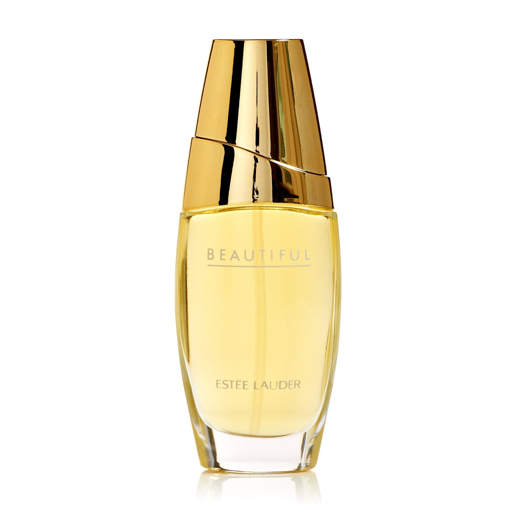 Beautiful Eau de Parfum
