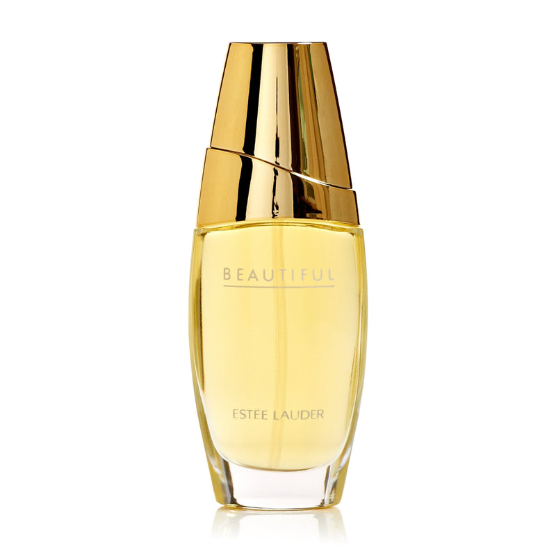 Estee Lauder Beautiful Eau de Parfum - 30ml