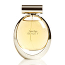 Calvin Klein Sheer Beauty Eau de Toilette 100ml