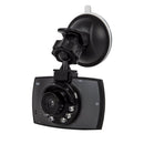 Itek Slimline Car Dash Cam