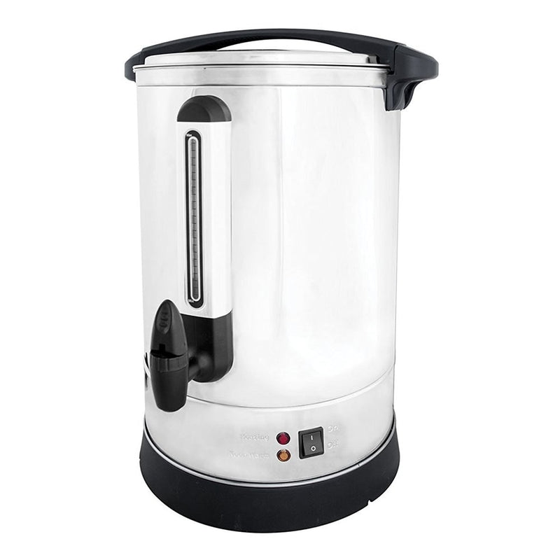 Insulated Water Urn 16L