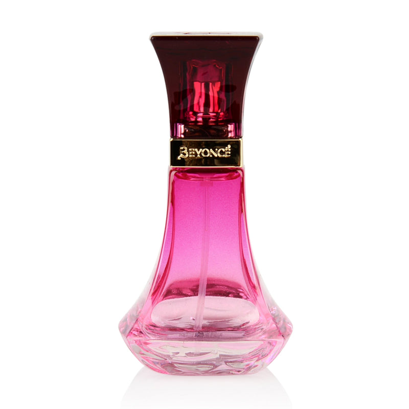 Beyoncé Heat Wild Orchid Eau De Parfum - 30ml