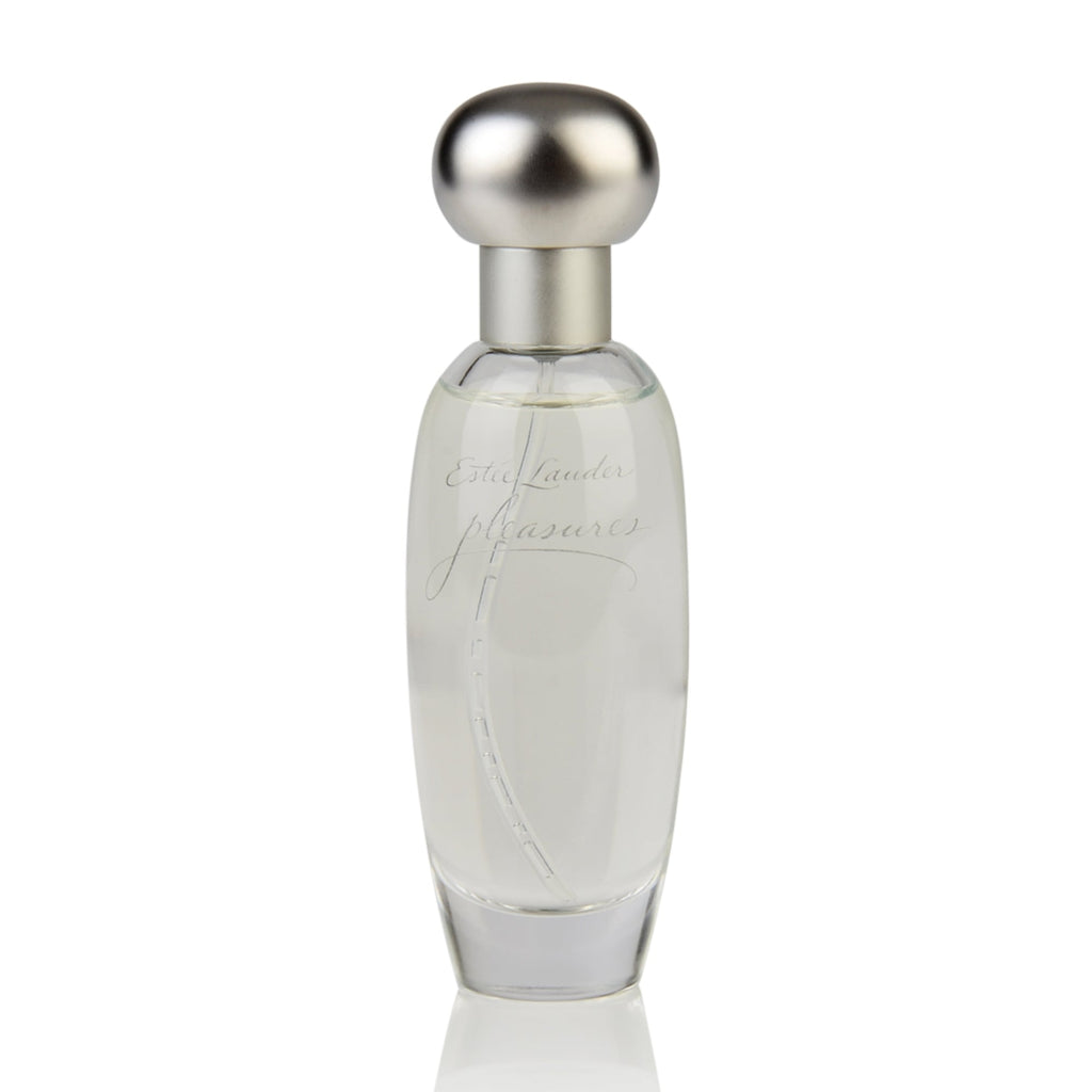 Pleasures Eau De Parfum