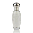 Estee Lauder Pleasures Eau De Parfum - 30ml