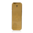 Paco Rabanne One Million 100ml Eau De Toilette Mens Fragrance Spray Gift For Him