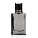 Jimmy Choo Man Eau de Toilette 30ml