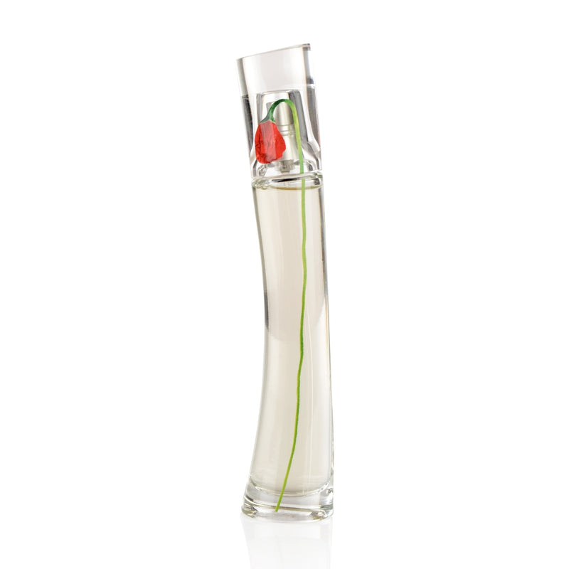 Kenzo Flower Eau de Toilette 30ml