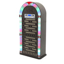 Itek Bluetooth CD/FM Radio Jukebox