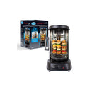 Quest Kebab Rotisserie Grill
