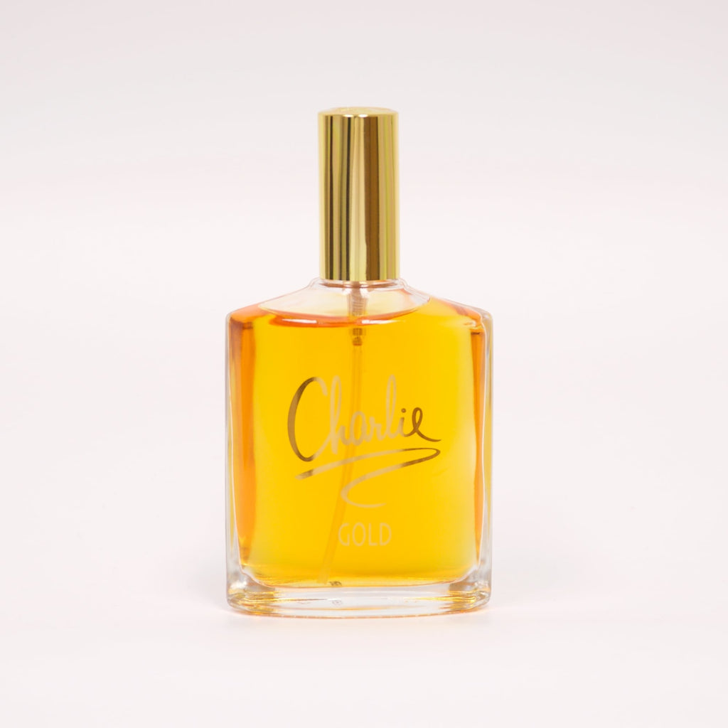 Eau Fraiche Spray