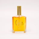 Charlie Gold Eau Fraiche Spray - 100ml