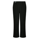 Pull on Trouser with 'Comfort Plus' Waistband