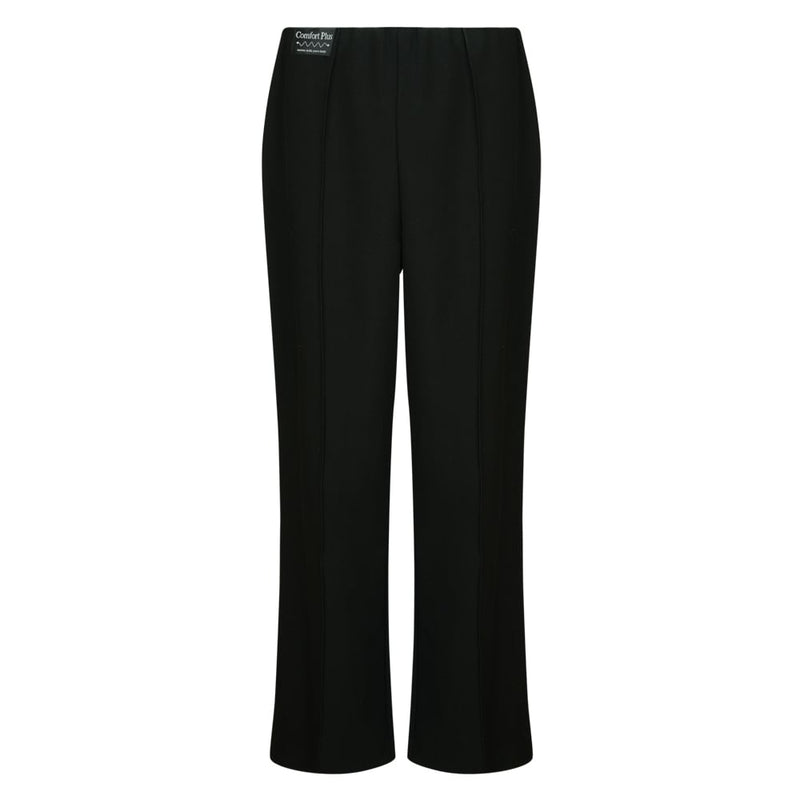 Pull on Trouser with 'Comfort Plus' Waistband