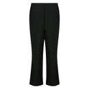 Pull on Trouser with 'Comfort Plus' Waistband