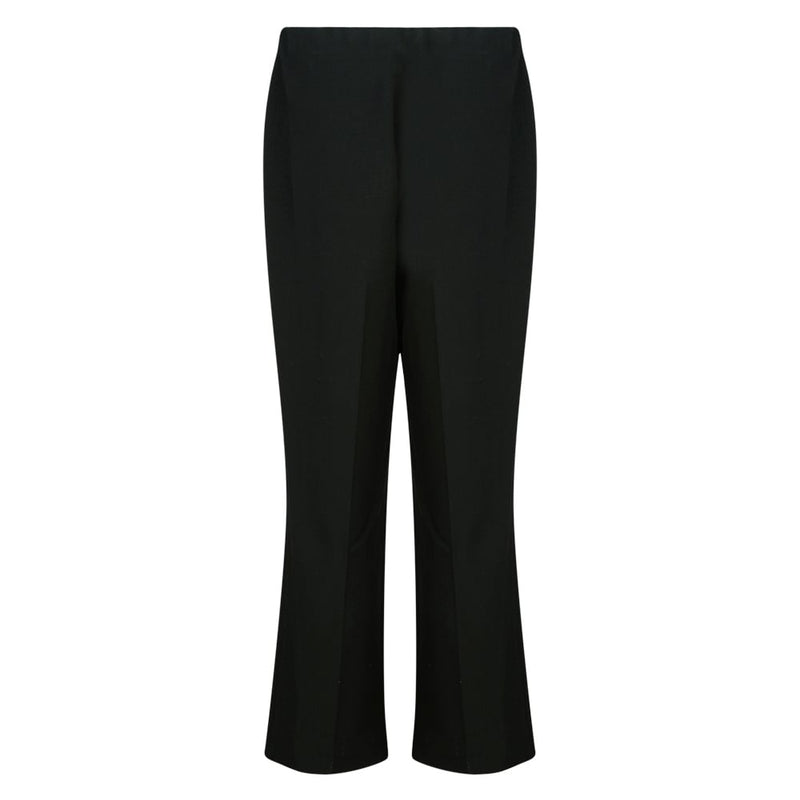 Pull on Trouser with 'Comfort Plus' Waistband