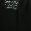 Pull on Trouser with 'Comfort Plus' Waistband