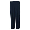 Pull on Trouser with 'Comfort Plus' Waistband